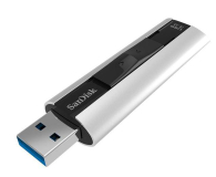 Sandisk 128GB Extreme Pro (USB 3.0) 260MB/s - 189868 - zdjęcie 2
